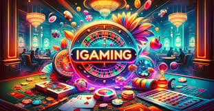 4447bet