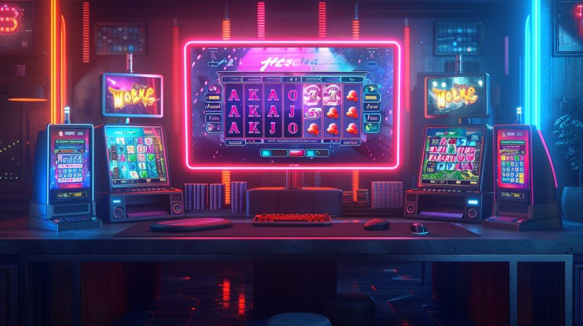 4447bet