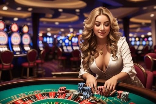 4447bet