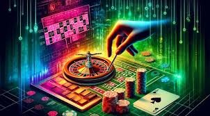 4447bet