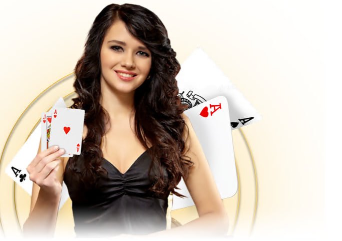 4447bet