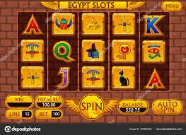 4447bet
