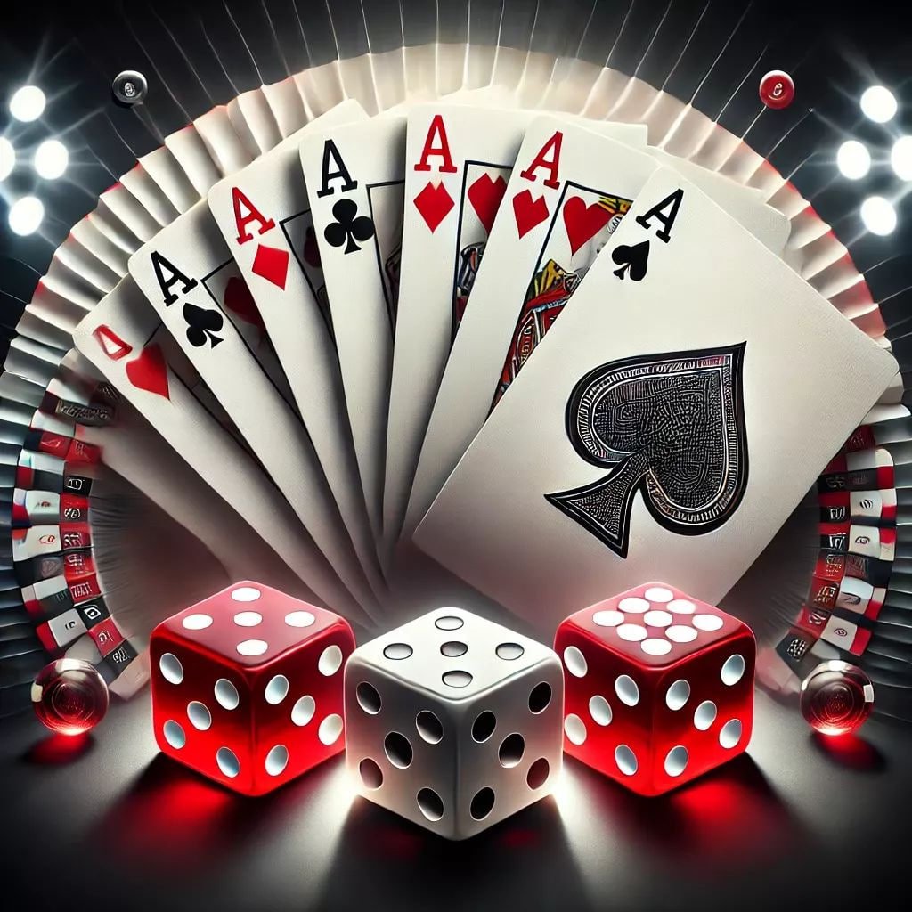 4447bet