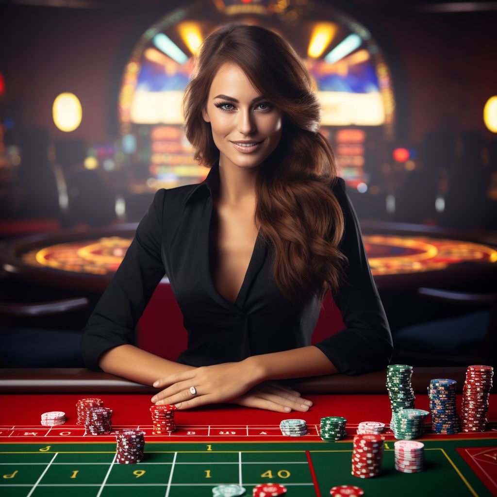 4447bet