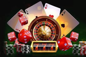 4447bet