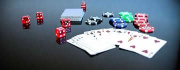 4447bet