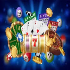 4447bet