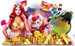 4447bet