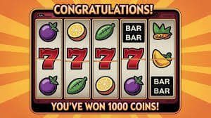 4447bet