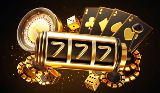 4447bet