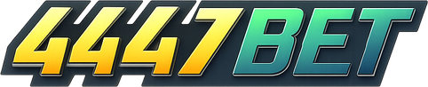 4447bet